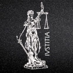 Ivstitia